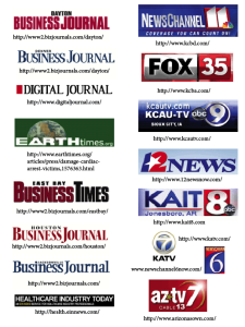 BIF Media Logos 3