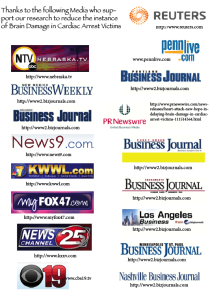 BIF Media Logos 7